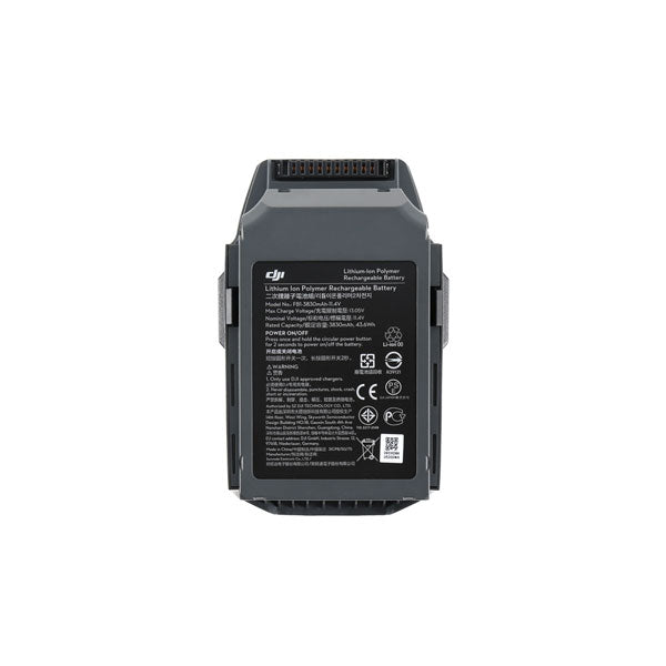 DJI Intelligent Flight Battery for Mavic Quadcopter