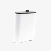 BAOFENG Battery For EP-25