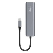 Ulanzi C060 USB-C Multifunctional Video Capture Card D001