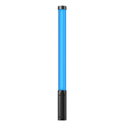 Ulanzi VL119 RGB Tube Light Handheld LED Wand