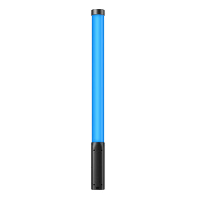 Ulanzi VL119 RGB Tube Light Handheld LED Wand