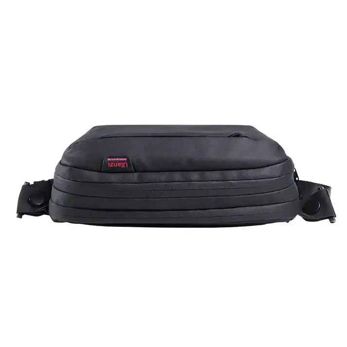 Ulanzi TRAKER Travel Chest Bag (BP08)