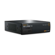 Blackmagic Design Teranex Mini SDI to HDMI 12G Converter
