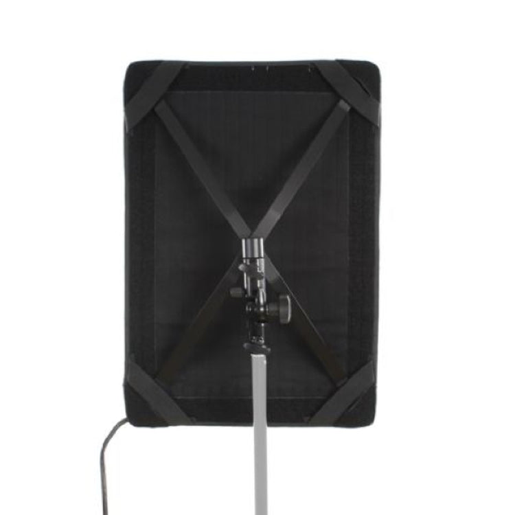 Falcon Eyes Flexibles Bi-Color LED Panel RX-12Td 30X45 Cm