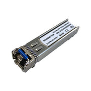 AVMATRIX 3G SFP TRANSMITTER