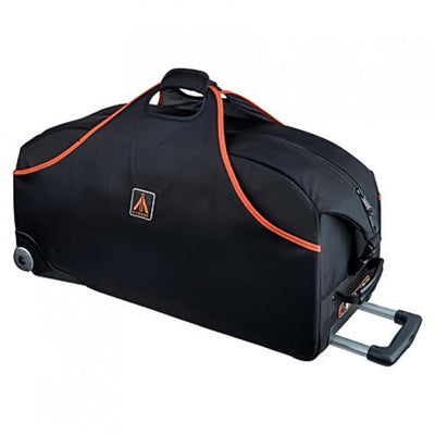 E-image Oscar S40 EB-0911
