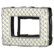 NANGUANG 6.2W Creative Flash Mate Video LED Light - CN-16