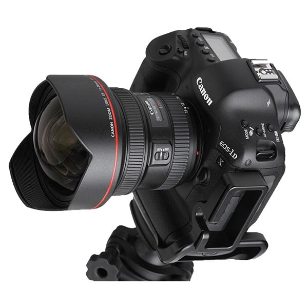 Canon EF 11-24mm f/4L USM Lens