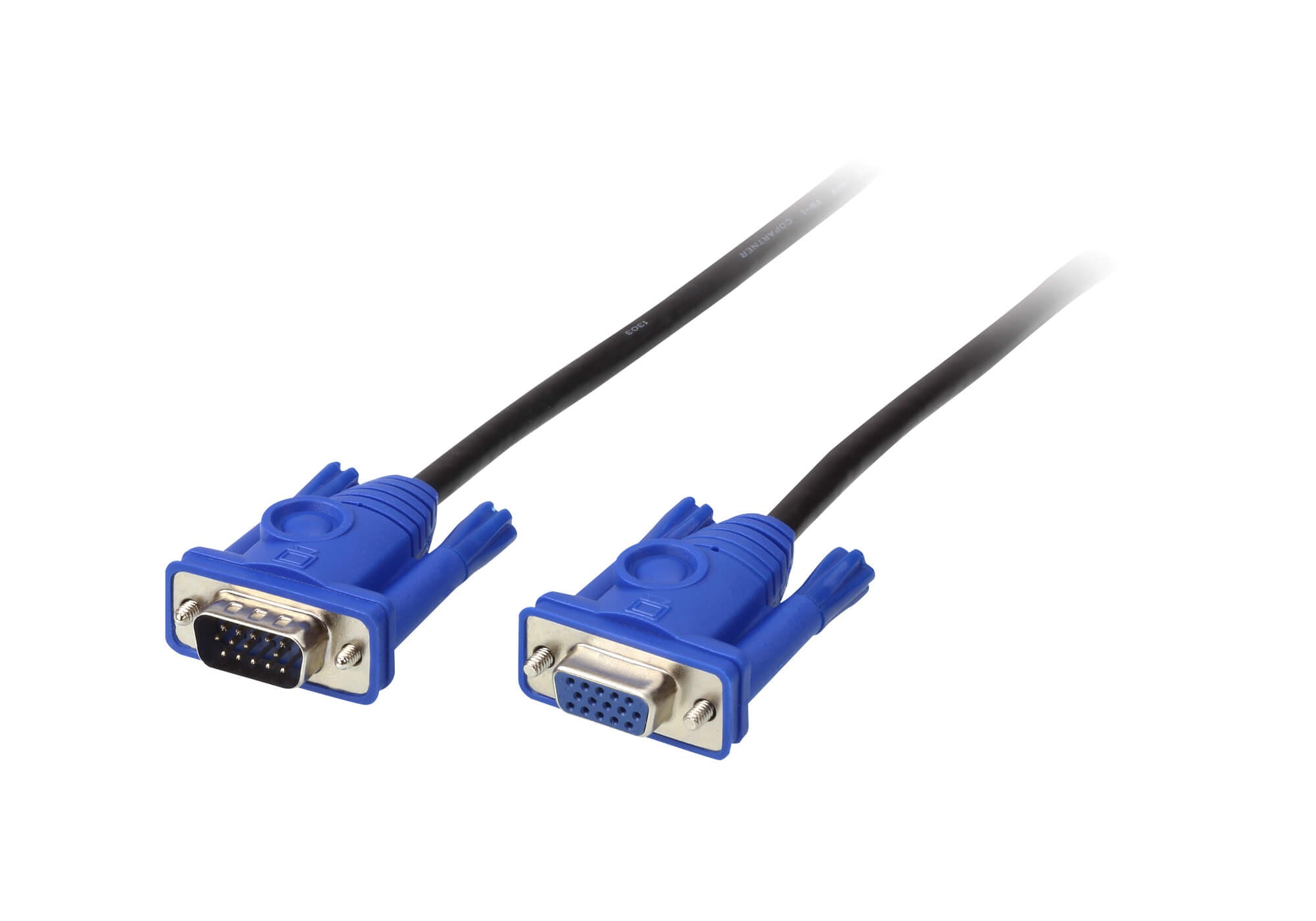 PROMAGE VGA CABLE 3M