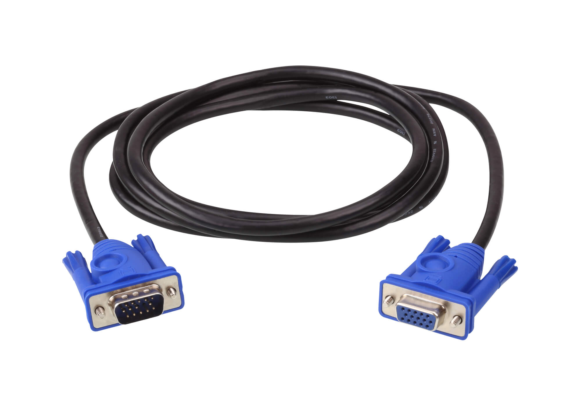 PROMAGE VGA CABLE 3M