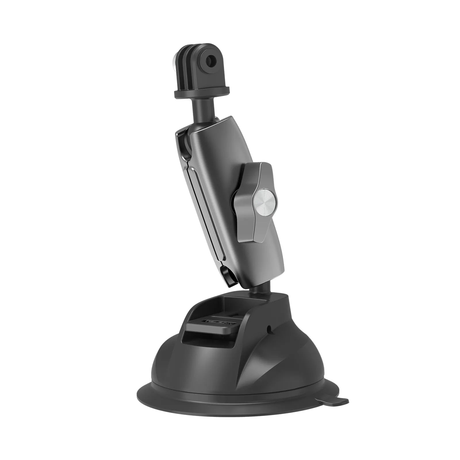 TELESIN TE-SUC-010 CAMERA SUCTION CUP MOUNT