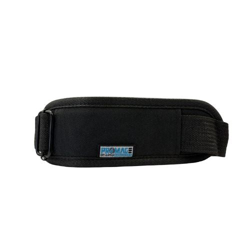 PROMAGE DSLR Camera Bag - 5002 E