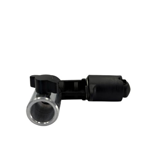 PROMAGE RLC-01 Reflector Holder