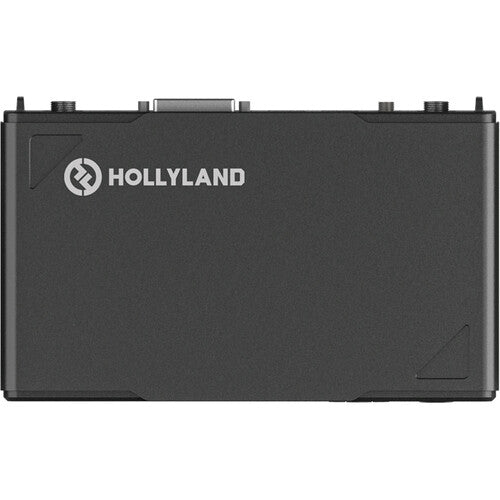 Hollyland Wireless Tally System (4 Lights)