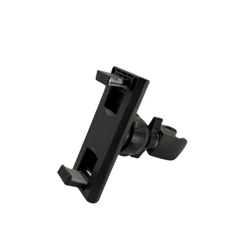 PROMAGE Mobile Holder WT-66M