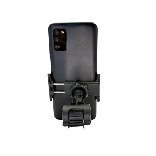 PROMAGE MOBILE HOLDER WT-39M