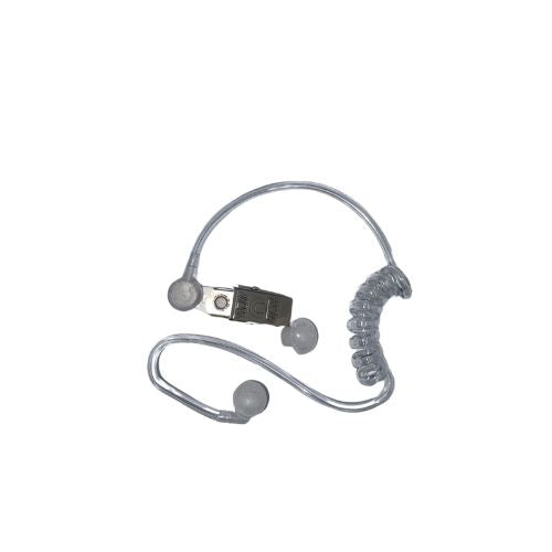 PROMAGE Air Duct Earphone