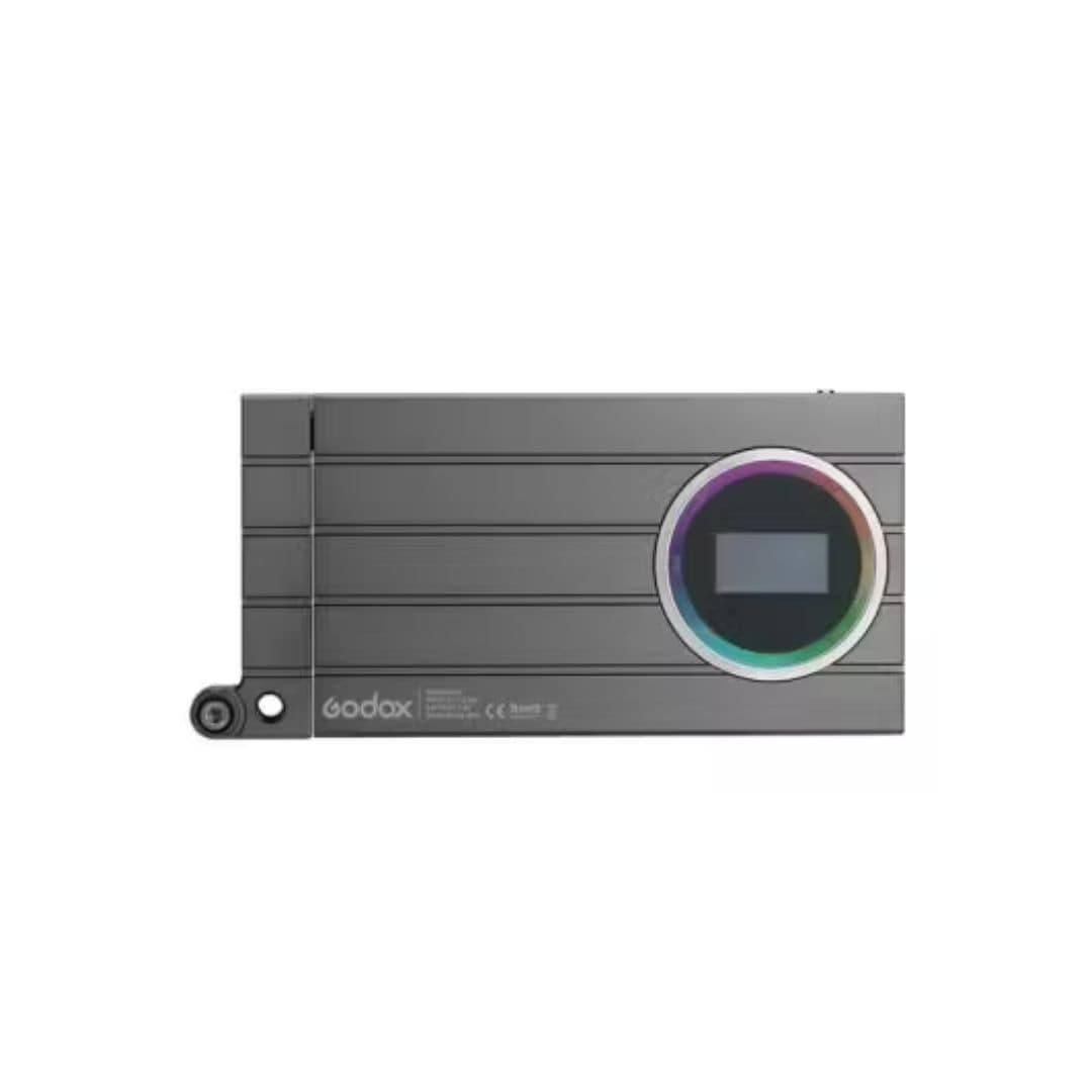 Godox M1 RGB Mini Creative M1 On-Camera Video LED Light