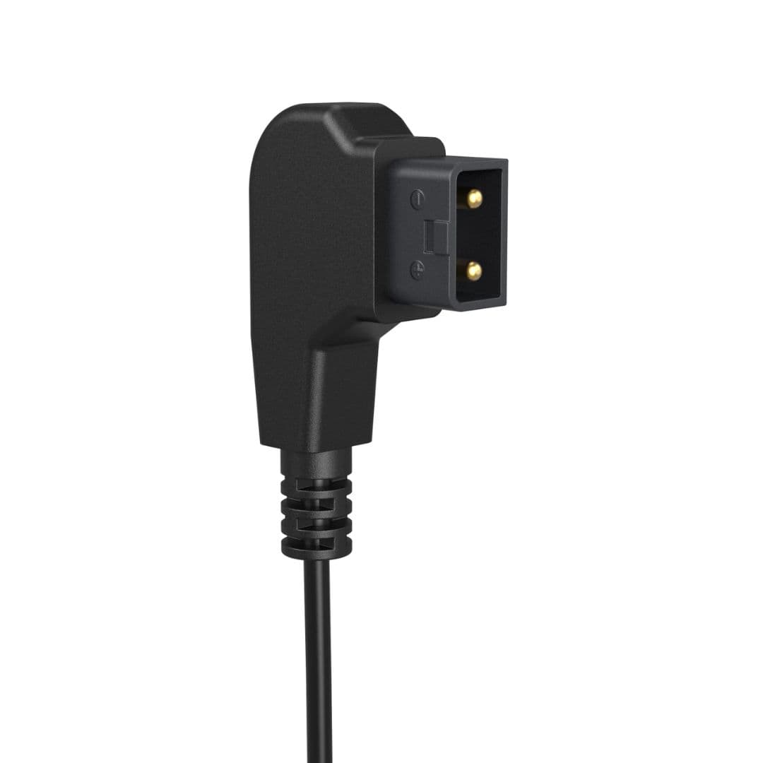 SmallRig D-Tap to Canon LP-E6NH Dummy Battery Power Cable 4252