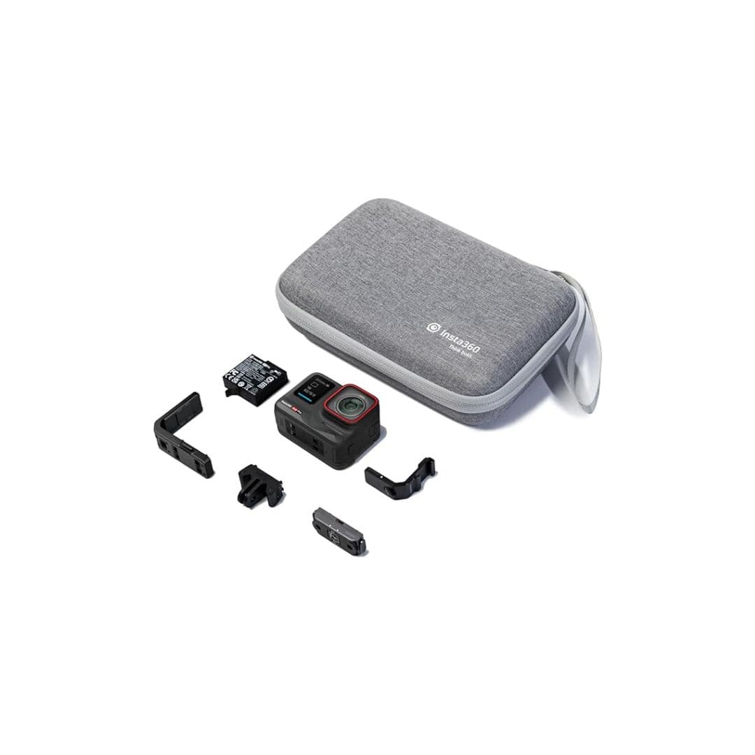 Insta360 Carrying Case for ACE/ACE Pro Action Camera