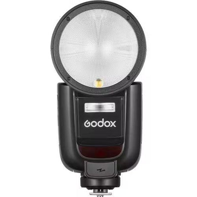 Godox V1 Pro F Flash for Fujifilm