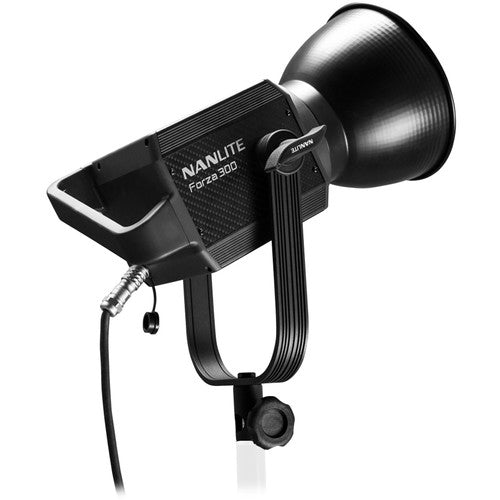 Nanlite Forza 60 LED Monolight