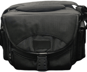 SOLIBAG SHOULDER CASE -3000