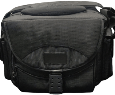 SOLIBAG SHOULDER CASE -3000