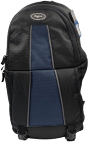 SOLIBAG SHOULDER CASE -3001