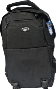 SOLIBAG SHOULDER CASE 3002