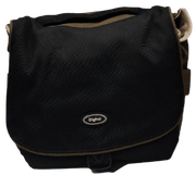 SOLIBAG SHOULDER CASE -3005