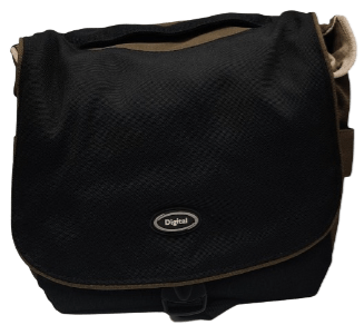 SOLIBAG SHOULDER CASE -3005