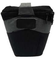 SOLIBAG CARRY CASE -3006