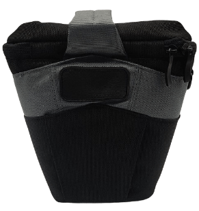 SOLIBAG CARRY CASE -3006