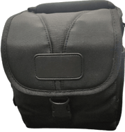 SOLIBAG CARRY CASE -3007