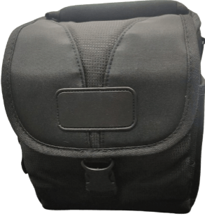 SOLIBAG CARRY CASE -3007
