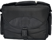 SOLIBAG SHOULDER CASE -3010