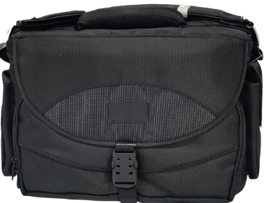 SOLIBAG SHOULDER CASE -3010