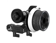 SMALLRIG 3010 MINI FOLLOW FOCUS