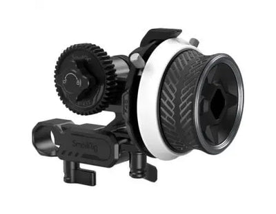 SMALLRIG 3010 MINI FOLLOW FOCUS