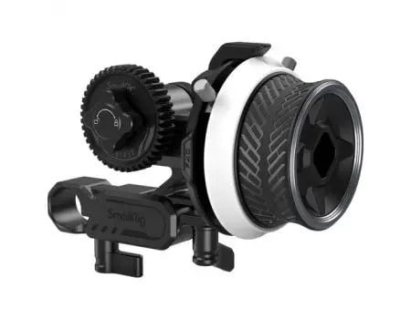 SMALLRIG 3010 MINI FOLLOW FOCUS