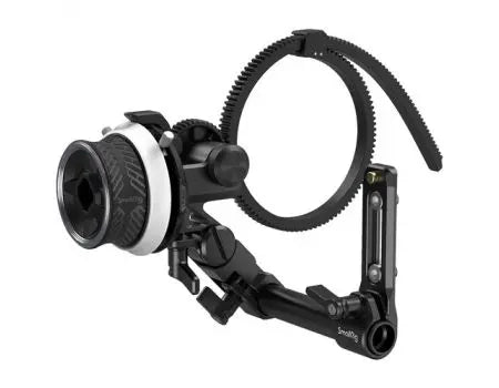 SMALLRIG 3010 MINI FOLLOW FOCUS