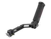 SMALLRIG SLING HANDLE FOR DJI RS 2 / RSC 2 / RS 3 / RS 3 PRO / RS 3 MINI 3028C
