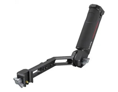 SMALLRIG SLING HANDLE FOR DJI RS 2 / RSC 2 / RS 3 / RS 3 PRO / RS 3 MINI 3028C