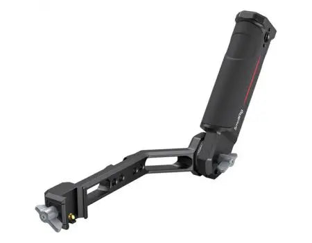 SMALLRIG SLING HANDLE FOR DJI RS 2 / RSC 2 / RS 3 / RS 3 PRO / RS 3 MINI 3028C