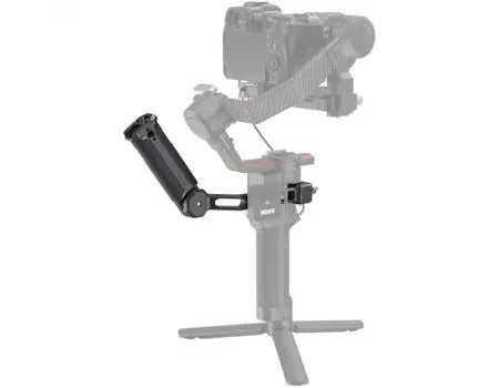 SMALLRIG SLING HANDLE FOR DJI RS 2 / RSC 2 / RS 3 / RS 3 PRO / RS 3 MINI 3028C