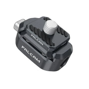Ulanzi Falcam F22 Quick Release Kit for INSTA360