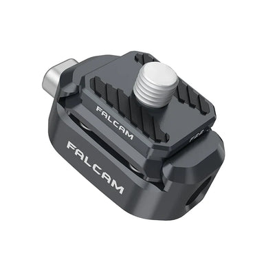 Ulanzi Falcam F22 Quick Release Kit for INSTA360