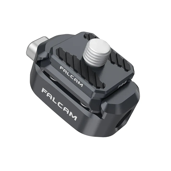 Ulanzi Falcam F22 Quick Release Kit for INSTA360
