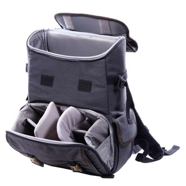 Fancier Slr Camera Bag Speed 80 -Wb9052